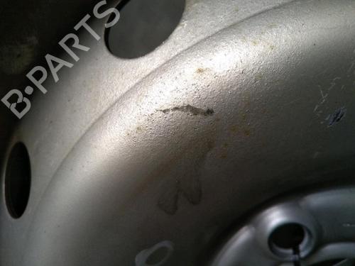 Fælk DACIA SANDERO 1.4 MPI LPG | BP30075727C45  - Image 5