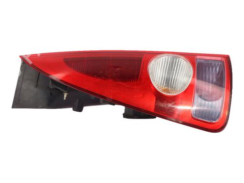 Left taillight RENAULT ESPACE IV (JK0/1_) 2.2 dCi (JK0H) | BP30065003C34 - Image 9