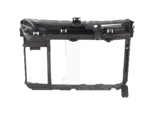 Frontplade/Frontkurv CITROËN C3 Picasso (SH_) 1.6 BlueHDi 100 | BP39464382C72 - Image 4