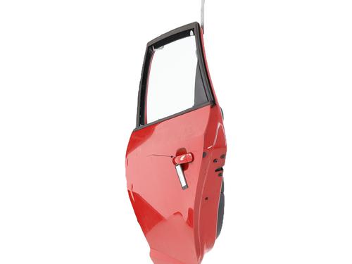 left-rear-door-seat-ibiza-iv-st-6j8-6p8-2010-2011-2012-2013-2014-2015-2016-38185186 main image