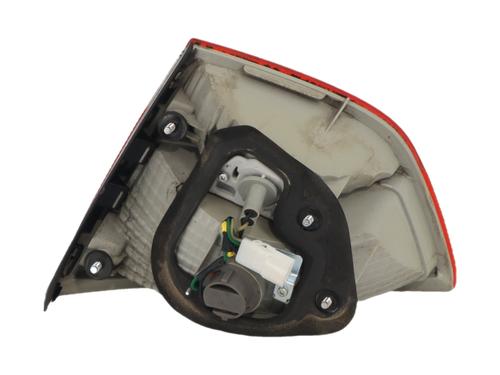Used Left tailgate light Left tailgate light HYUNDAI ix35 (LM, EL, ELH) 1.7 CRDi (116 hp) 40444856 40444856