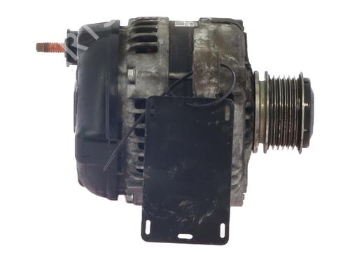 Alternator FIAT FREEMONT (345_) 2.0 JTD | BP33171397M7  - Image 5