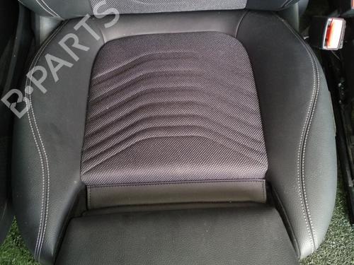 Seats set MERCEDES-BENZ A-CLASS (W177)  | BP33311192C78  - Image 13