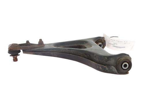 Right front suspension arm DACIA SANDERO 1.2 16V | BP32704364M13 - Image 2