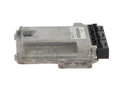 Engine control unit (ECU) RENAULT CAPTUR I (J5_, H5_) 1.5 dCi 90 (J5N4, J5M5, J5MW, J5M6, J5AL, J5AJ) | BP34047354M57  - Image 7