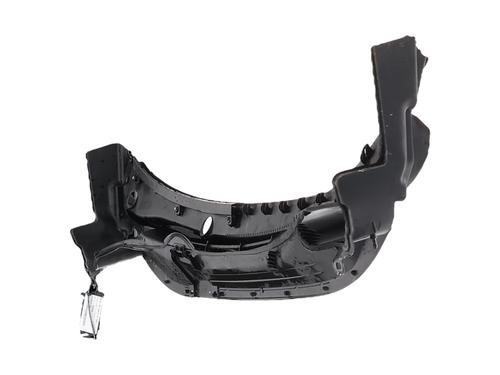Scuttle panel KIA RIO III (UB) | BP38452745C110 - Image 4
