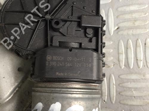 Front wiper motor DACIA SANDERO 1.5 dCi | BP17162565M29 