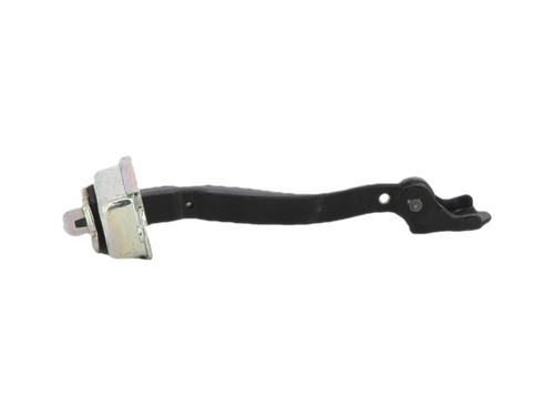 Used Hinge/Door check strap Hinge/Door check strap NISSAN JUKE (F15) 1.2 DIG-T (115 hp) 40047461 40047461
