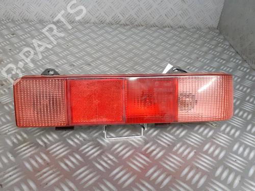 Used Right taillight Right taillight 37731471 37731471
