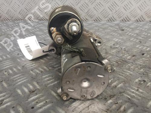 Starter PEUGEOT BIPPER (AA_) 1.3 HDi 75 | BP30069241M8 - Image 3