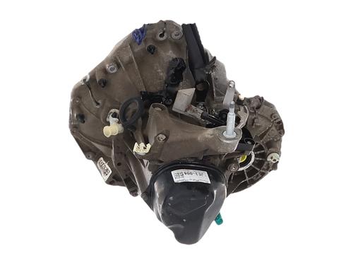 Gearbox RENAULT TWINGO III (BCM_, BCA_) 1.0 SCe 70 (BCMB) | BP31878128M3 - Image 4