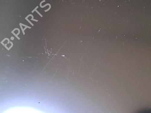 Display monitor PEUGEOT 508 I (8D_) 2.0 BlueHDi 150 | BP20713478C48 