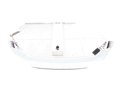 rear-bumper-renault-clio-v-b7_-2019-38745189 main image