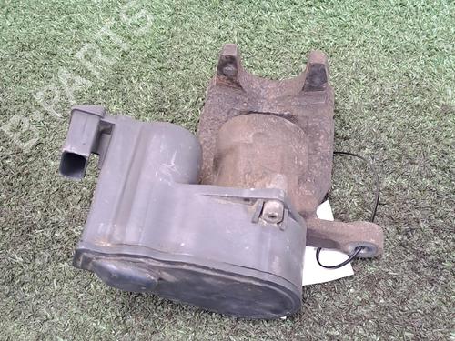 Left rear brake caliper PEUGEOT 308 SW II (LC_, LJ_, LR_, LX_, L4_) 1.6 HDi / BlueHDi 115 (LCBHXM, LCBHXT) | BP26876545M107 