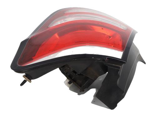 Right taillight CITROËN C3 II (SC_) 1.2 VTi 82 | BP40047570C35 - Image 4