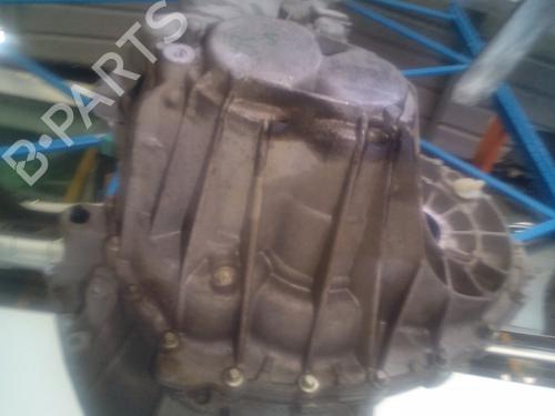 Gearbox DACIA DUSTER (HS_) 1.5 dCi | BP31956842M3  - Image 6