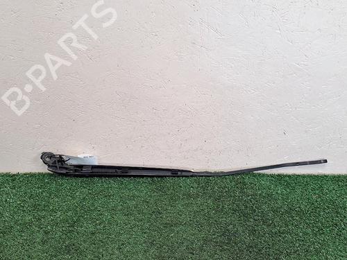 Front windshield wiper arm CITROËN C4 CACTUS 1.2 VTi 82 | BP30067947C143
