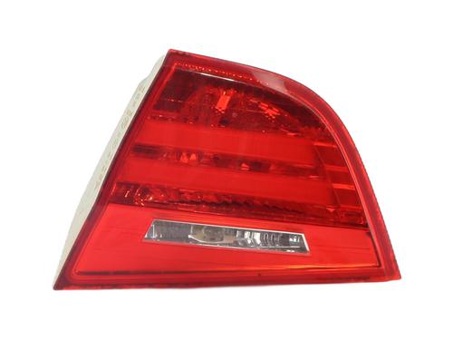 Right tailgate light BMW 3 (E90) 316 d | BP30071617C80 - Image 8