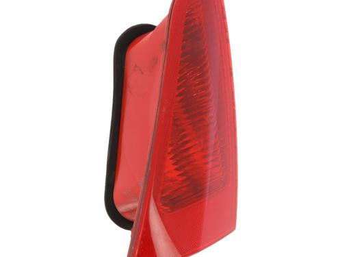 Left tailgate light ALFA ROMEO 147 (937_) 1.9 JTDM 16V (937.AXN1B, 937.BXN1B) | BP30075322C79 - Image 8