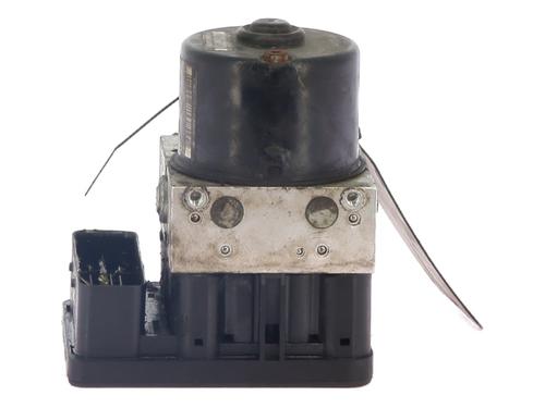 ABS Bremseaggregat ABS Bremseaggregat PEUGEOT 207 CC (WD_) 1.6 16V Turbo (150 hp) 33202319 33202319