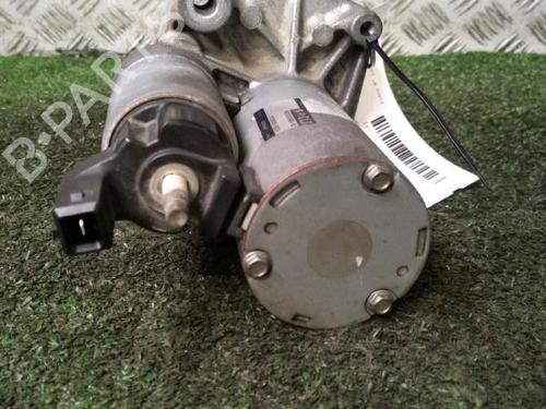 Starter PEUGEOT 208 I (CA_, CC_) 1.2 VTI 82 | BP30073231M8 