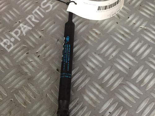 Used Tailgate lift support PEUGEOT 407 (6D_) 1.6 HDi 110 (6D9HZC, 6D9HYC) (109 hp) 17162535