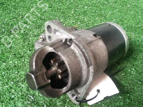 Starter SUZUKI ALTO VII (GF, HA25_, HA35_) 1.0 (AMF310, GFC31S) | BP30073580M8