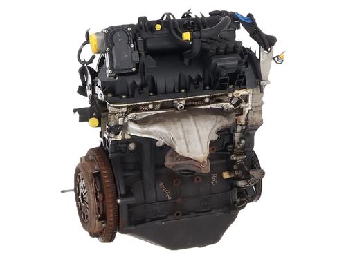 Engine RENAULT TWINGO II (CN0_) 1.2 16V (CN04, CN0B) | BP36221284M1 - Image 3