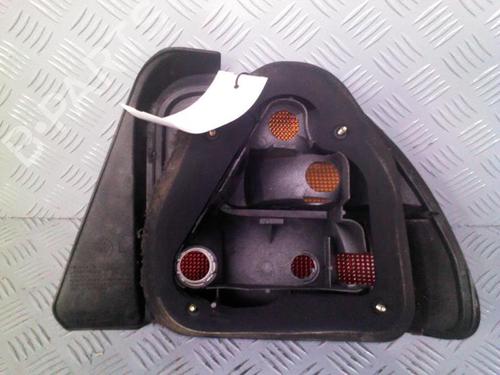 Left taillight ROVER 400 II Hatchback (RT) 414 Si | BP30075123C34 