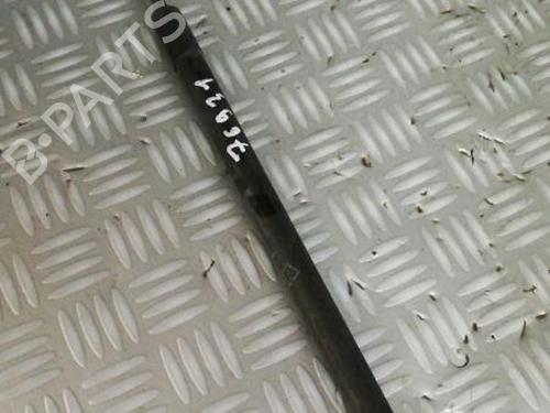 Used Tailgate lift support Tailgate lift support OPEL MERIVA A MPV (X03) 1.7 CDTI (E75) (100 hp) 30074644 30074644