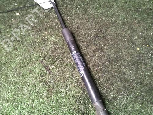 Used Hood lift support BMW 2 Active Tourer (F45) 218 d (150 hp) 30073115