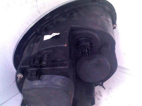 Right headlight MINI MINI (R50, R53) Cooper | BP29952082C29