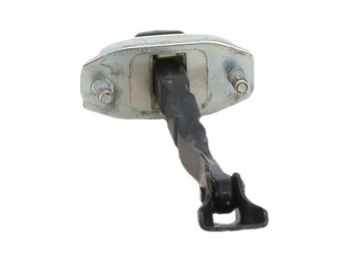 Used Hinge/Door check strap Hinge/Door check strap 37730708 37730708