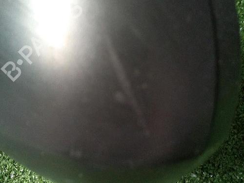 Left mirror HYUNDAI i30 (FD) 1.6 CRDi | BP30075840C26