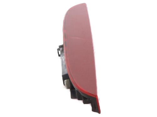Used Third brake light Third brake light RENAULT CLIO II (BB_, CB_) [1998-2016] 34350216 34350216