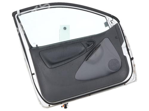 Porte avant gauche Porte avant gauche 39017524 39017524