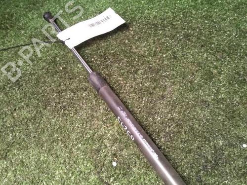 Tailgate lift support RENAULT CLIO III (BR0/1, CR0/1) 1.5 dCi | BP29951226C138 