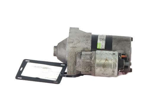 starter-renault-twingo-ii-cn0_-2007-34047543 main image