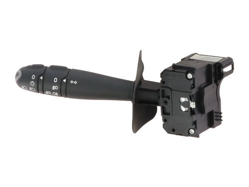 Switch RENAULT CLIO III (BR0/1, CR0/1) | BP34060761I30 - Image 2