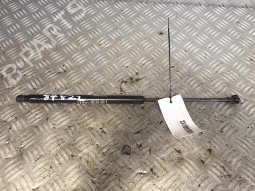 Used Tailgate lift support Tailgate lift support FIAT 500 (312_) 1.2 (312AXA1A) (69 hp) 30072535 30072535