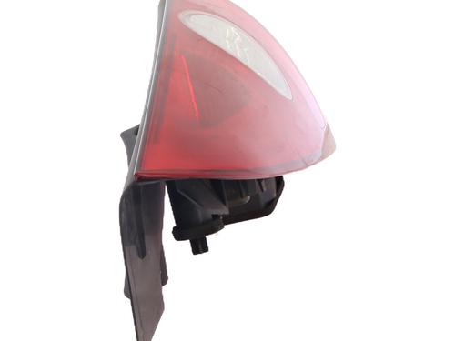 Left taillight RENAULT ESPACE IV (JK0/1_) 2.2 dCi (JK0H) | BP30065212C34 - Image 7