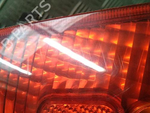 Right taillight FORD FOCUS I Turnier (DNW) 1.8 TDCi | BP30075947C35 