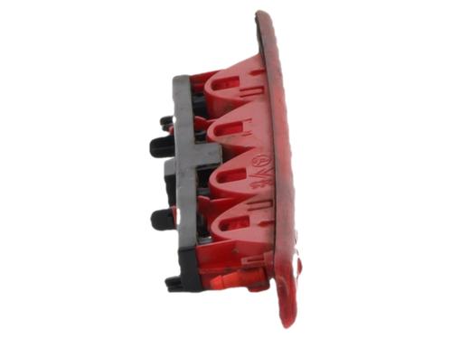 Third brake light CITROËN C1 (PM_, PN_) 1.0 | BP40599092L11 - Image 3