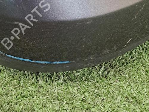 Right mirror DACIA LOGAN MCV (KS_) 1.5 dCi (KS0K) | BP27690439C27 