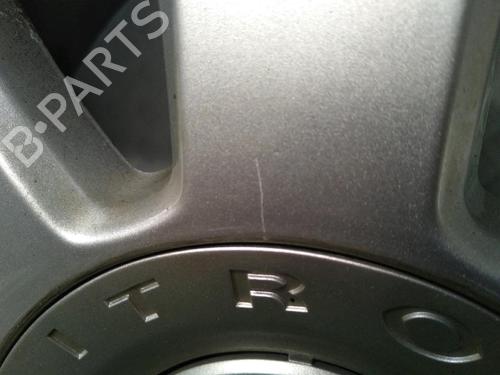 Rim CITROËN C4 I (LC_) 2.0 HDi | BP17162379C45 