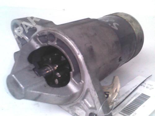 Starter CHRYSLER PT CRUISER (PT_) 2.4 | BP11398874M8 