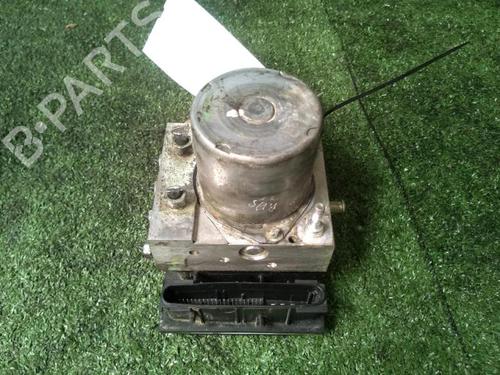 ABS pump SUBARU FORESTER (SH_) 2.0 D AWD (SHH, SHD, SHN) | BP30073021M43 