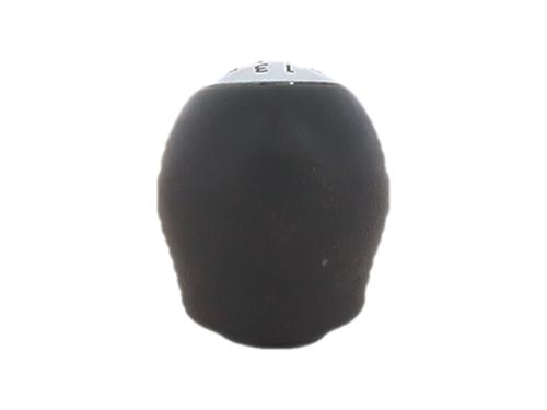 Shift knob DACIA DUSTER (HS_) 1.5 dCi | BP37155752I34 - Image 4