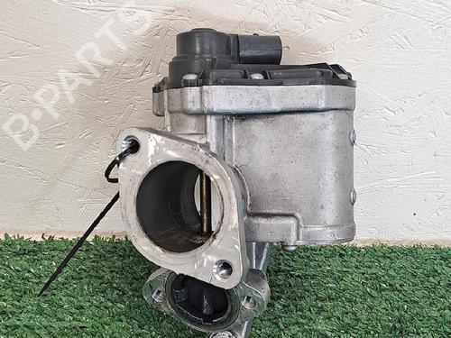 Used Egr Egr RENAULT GRAND SCÉNIC II (JM0/1_) 1.9 dCi (JM14) (131 hp) 30064319 30064319
