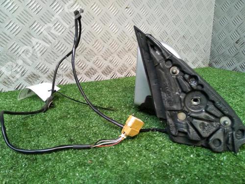 Ryggespeil venstre AUDI A4 B6 (8E2) 1.9 TDI | BP30071530C26